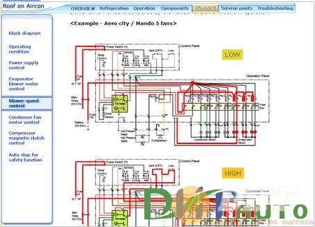 [Hyundai_service_training]_roof_on_air_conditioning_system-3.jpg