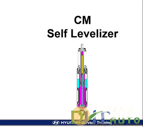 [hyundai_service_training]_self_levelizer_hyundai_santafe_cm-1.png