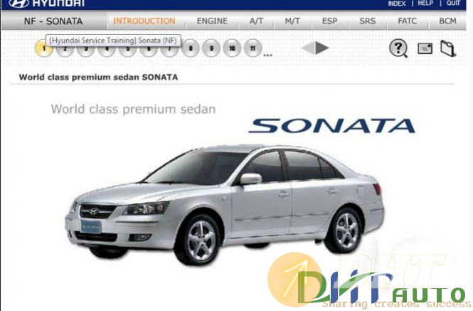 [hyundai_service_training]_sonata_(nf)-1.png