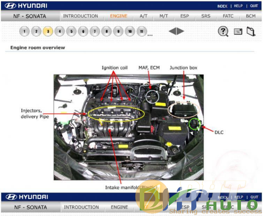 [hyundai_service_training]_sonata_(nf)-2.png