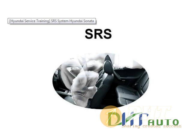 [hyundai_service_training]_srs_system_hyundai_sonata-1.png