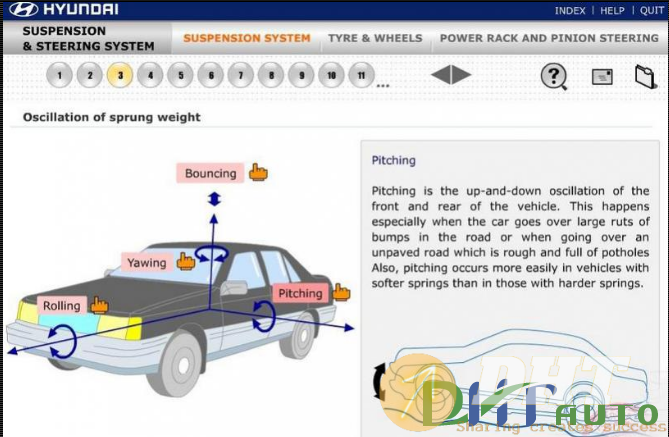 [Hyundai_service_training]_steering_and_suspension-1.png