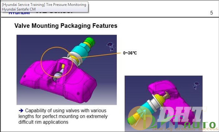 [hyundai_service_training]_tire_pressure_monitoring_hyundai_santafe_cm-1.png