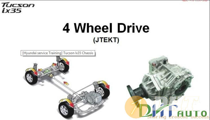 [Hyundai_service_training]_Tucson_ix35_chassis-1.png