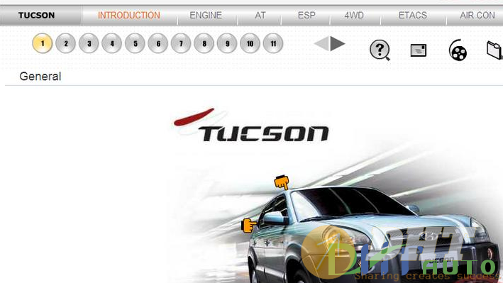 [hyundai_service_training]_Tucson_training-1.png