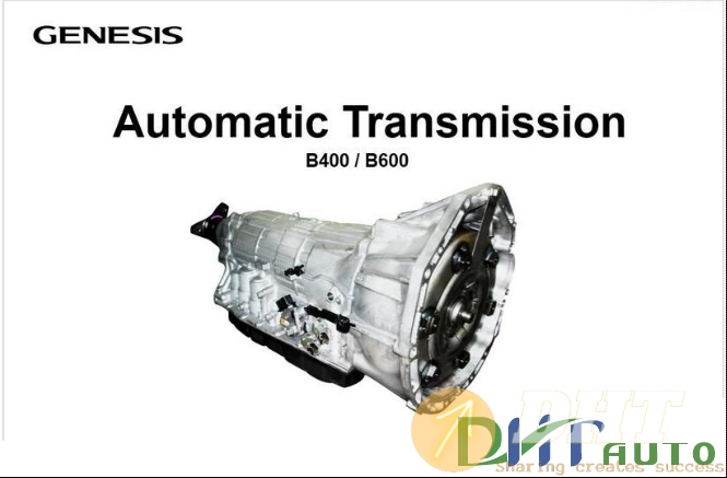 Hyundai_service_training]-hyundai_genesis_automatic_transmission-1.png