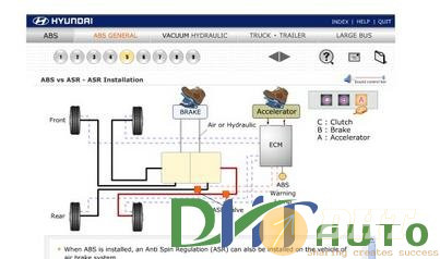 Hyundai_service_training_abs_&_asr_system_file_flash-1.jpg