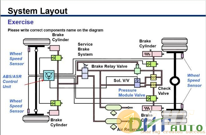 Hyundai_service_training_abs_&_asr_system_file_flash-1.png