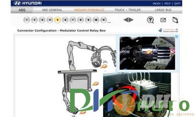Hyundai_service_training_abs_&_asr_system_file_flash-2.jpg