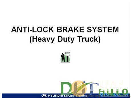 Hyundai_service_training_abs_Hyundai_heavy_duty_truck-1.jpg