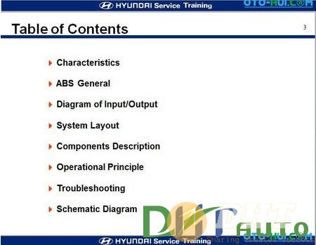 Hyundai_service_training_abs_Hyundai_heavy_duty_truck-2.jpg