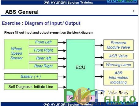Hyundai_service_training_abs_Hyundai_heavy_duty_truck-3.jpg