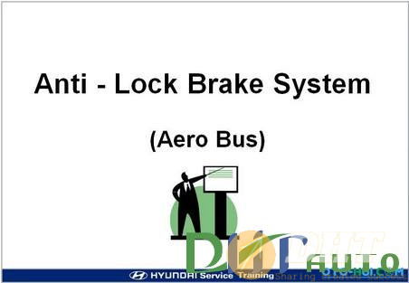 Hyundai_service_training_abs_system_Hyundai_aero_bus-1.jpg