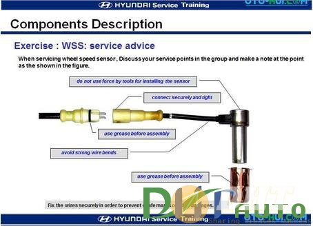 Hyundai_service_training_abs_system_Hyundai_aero_bus-3.jpg