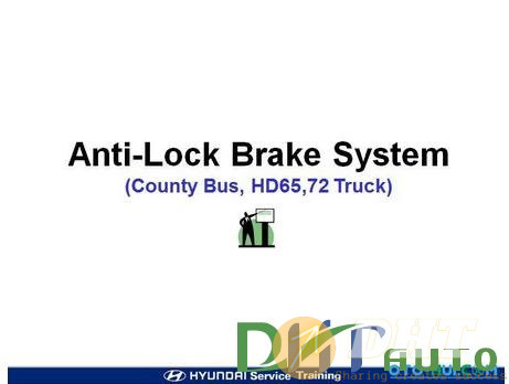 Hyundai_service_training_abs_system_on_Hyundai_county_bus,_hd65,72_truck-1.jpg