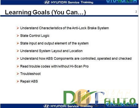 Hyundai_service_training_abs_system_on_Hyundai_county_bus,_hd65,72_truck-2.jpg