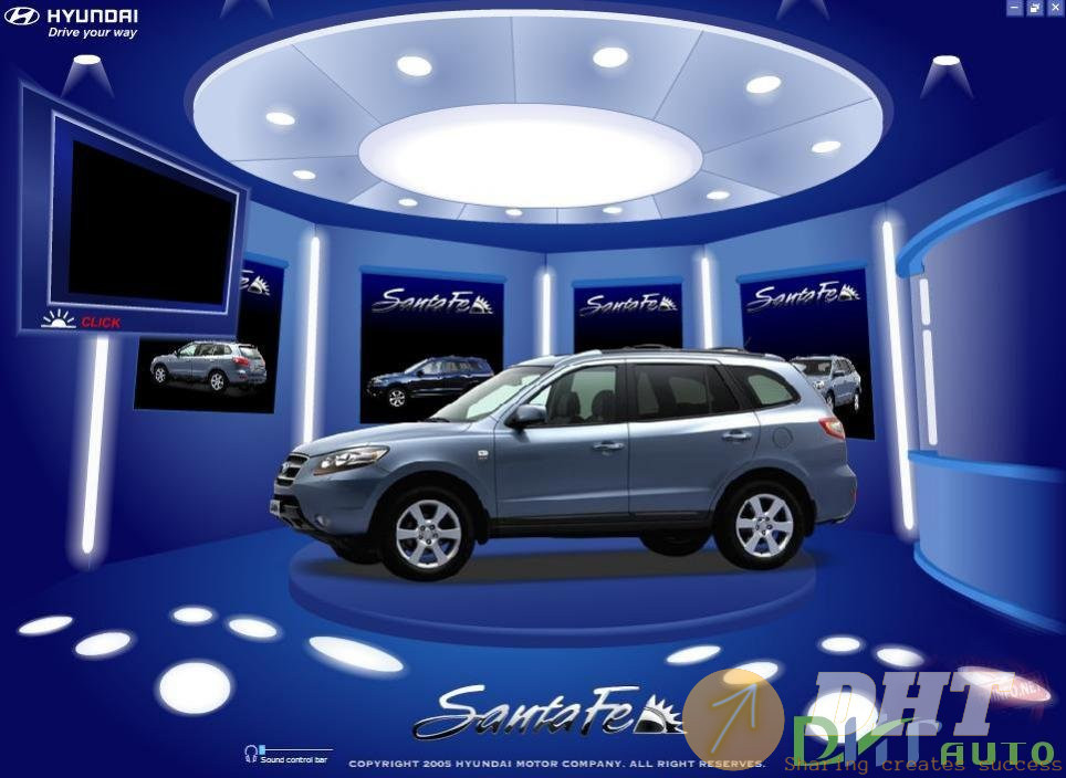 Hyundai_service_training_cd]_santafe_2006-1.jpg