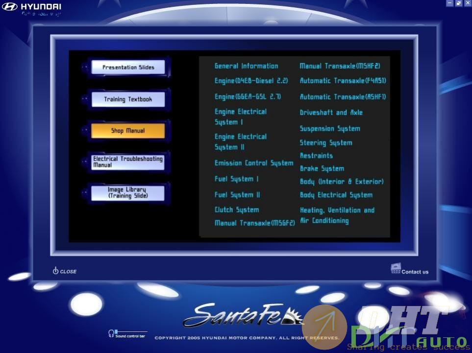 Hyundai_service_training_cd]_santafe_2006-2.jpg