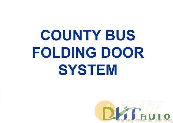 Hyundai_service_training_county_bus_floding_door_system-1.png