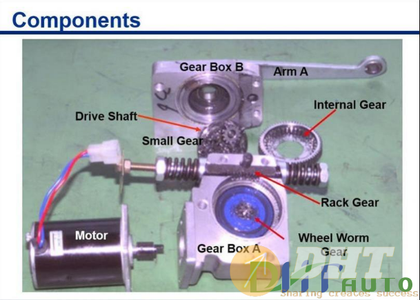 Hyundai_service_training_county_bus_floding_door_system-2.png