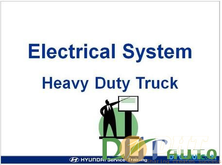 Hyundai_service_training_electrical_system_on_Hyundai_truck-1.jpg