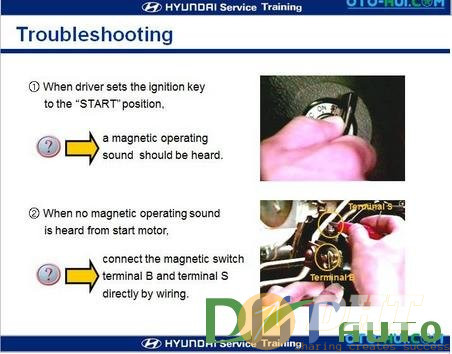 Hyundai_service_training_electrical_system_on_Hyundai_truck-2.jpg