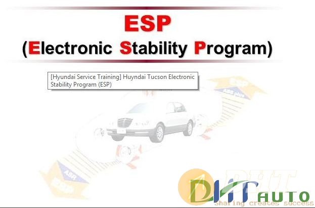 Hyundai_service_training_huyndai_tucson_electronic_stability_program_(esp)-1.png