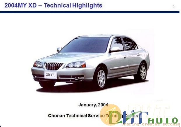 Hyundai_service_training_Hyundai_xd_models-1.png