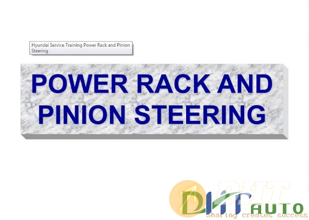 Hyundai_service_training_power_rack_and_pinion_steering-1.png