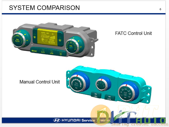 Hyundai_sonata_2004_service_training-2.png