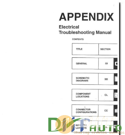 Hyundai_sonata_2006_workshop_manual-1.png