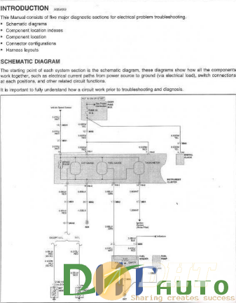 Hyundai_sonata_2006_workshop_manual-2.png