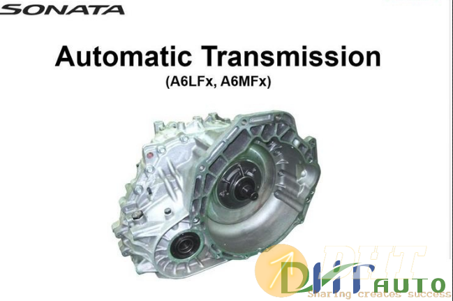 Hyundai_sonata_2009_trainning-1.png