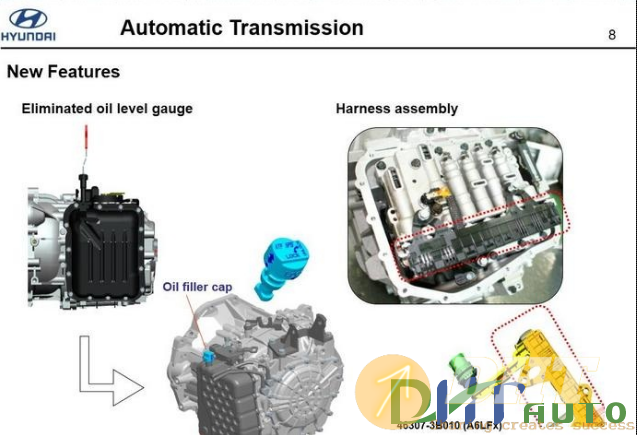 Hyundai_sonata_2009_trainning-3.png
