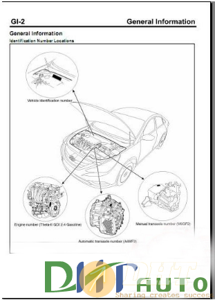 Hyundai_sonata_2011_workshop_manual-1.png