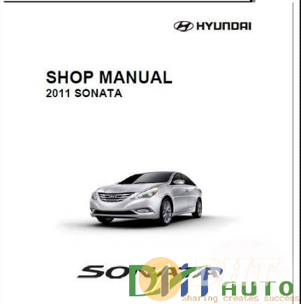 Hyundai_sonata_2011_workshop_manual-2.png