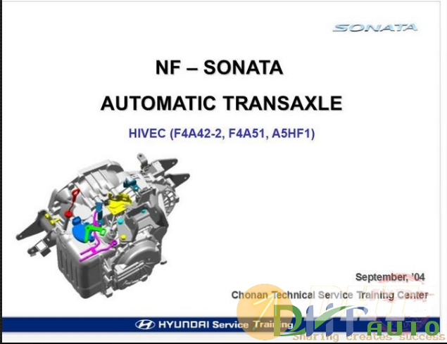 Hyundai_Sonata_204_Service_Training-1.png