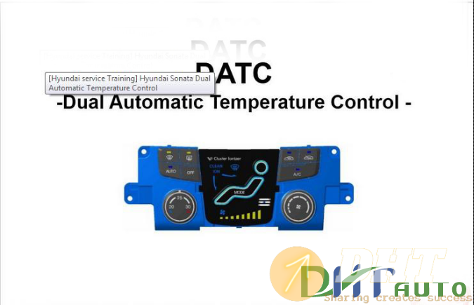 Hyundai_Sonata_Dual_Automatic_Temperature_Control-1.png