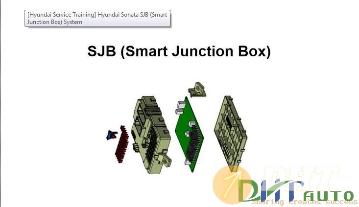 Hyundai_sonata_sjb_(smart_junction_box)_system-1.png