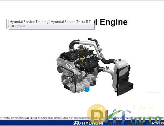 Hyundai_sonata_theta_ii_t-gdi_engine-1.png