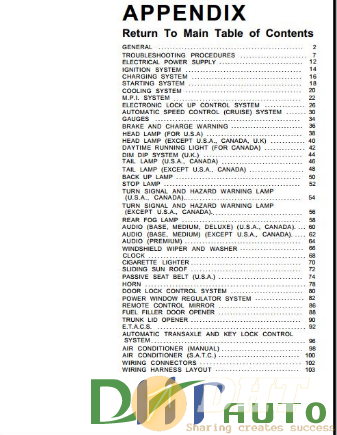 Hyundai_sonata_v6_factory_manual_89-91-1.png