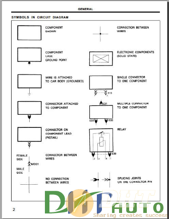 Hyundai_sonata_v6_factory_manual_89-91-2.png