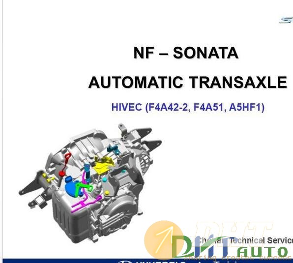 Hyundai_sontana_2009_workshop_manual-1.jpg