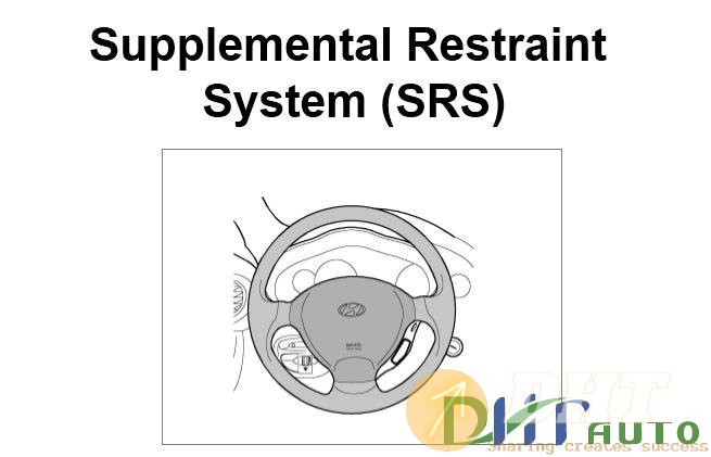 Hyundai_Step_1_(2008)_Supplemental_Restraint_System-1.jpg