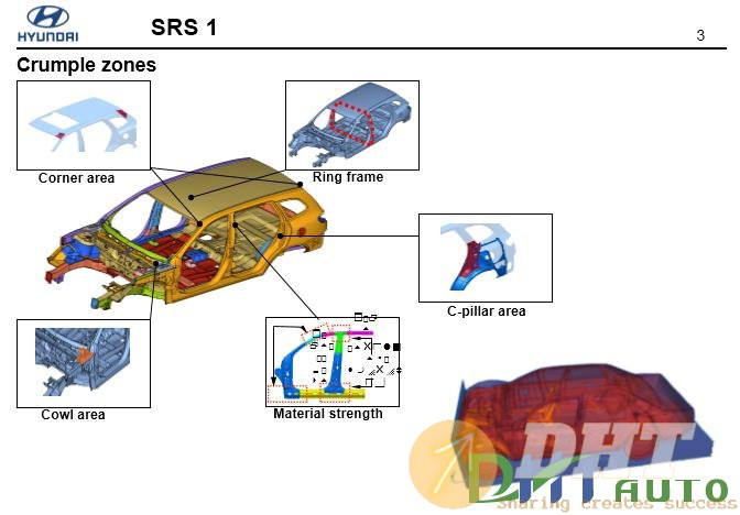 Hyundai_Step_1_(2008)_Supplemental_Restraint_System-2.jpg