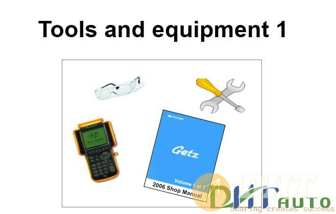 Hyundai_step_1_(2008)_tools_and_equipment-1.jpg