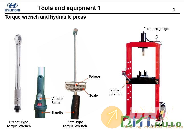Hyundai_step_1_(2008)_tools_and_equipment-4.jpg