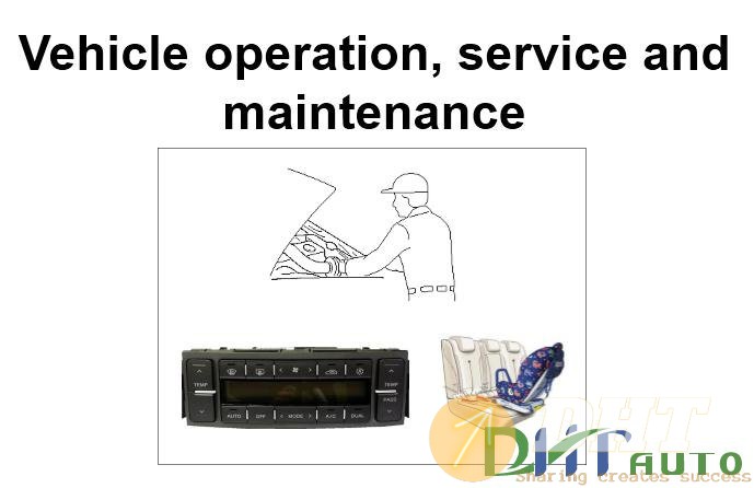 Hyundai_step_1_(2008)_vehicle_operation_service_and_maintenance-1.jpg