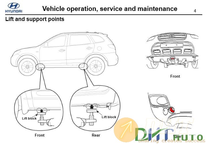 Hyundai_step_1_(2008)_vehicle_operation_service_and_maintenance-2.jpg