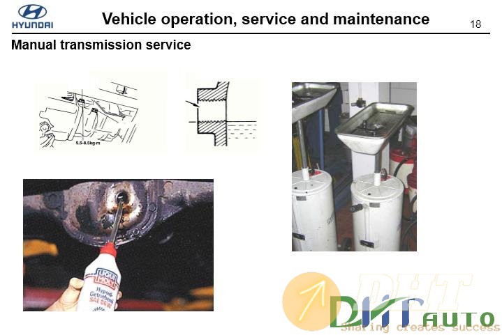 Hyundai_step_1_(2008)_vehicle_operation_service_and_maintenance-5.jpg